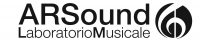 ARSound Laboratorio Musicale